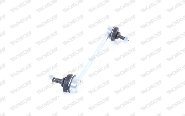  Стойка переднего стабилизатора Fiat Marea 