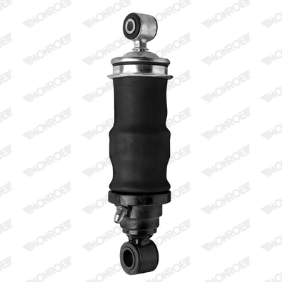 Купить 01126501 Sampa Otomotiv‏ Амортизатор кабины