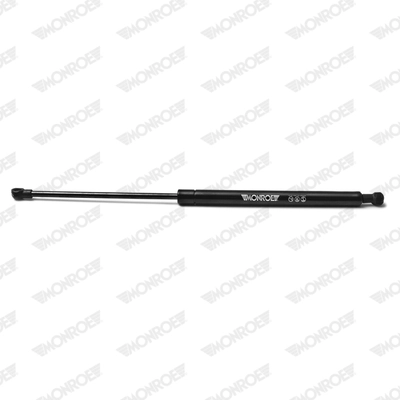Амортизатор капота газовый Stabilus STA0592PD цена, от 7.60 USD