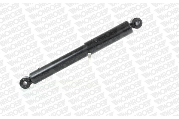 Стойка амортизатора задняя Monroe T5180 цена, от 100.53 USD