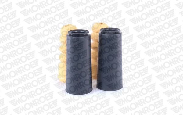 PK101 Monroe Пыльники и отбойники амортизатора