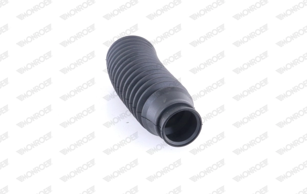 Bota de proteção do mecanismo de direção (de cremalheira) Ford Orion preço, a partir de 2,49 USD