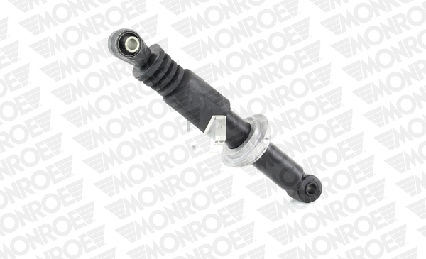 Амортизатор кабины (TRUCK) Monroe CB0211 цена, от 139.51 USD