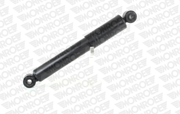 Задний амортизатор Monroe T5357