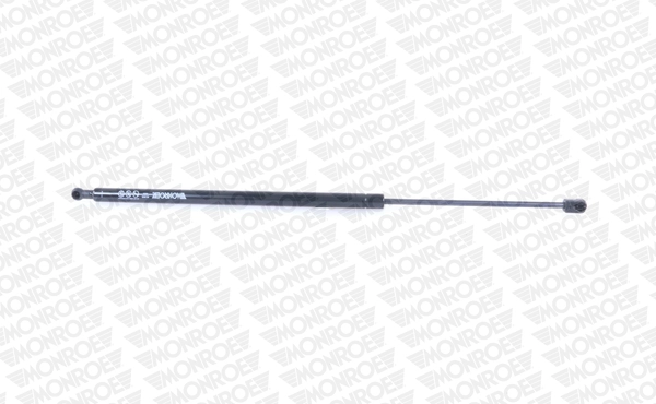 Газовый упор багажника Monroe ML5693