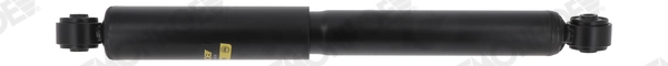 Амортизатор задний D8079S Monroe