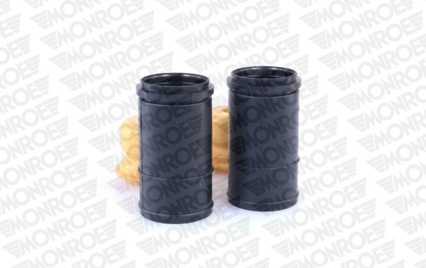 PK044 Monroe Буфер (отбойник) амортизатора переднего + пыльник