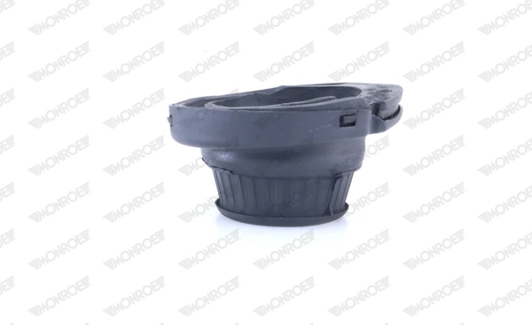 Suporte de amortecedor traseiro Alfa Romeo 147 937