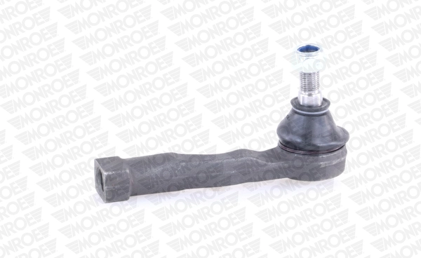 Compre Ponta externa da barra de direção KIA Carnival 2