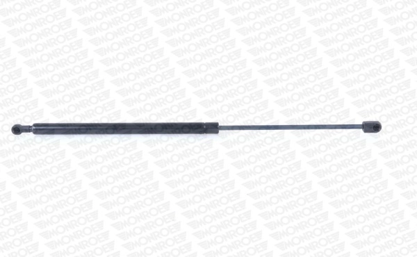 Амортизатор задней двери Monroe ML5381 цена, от 8.91 USD
