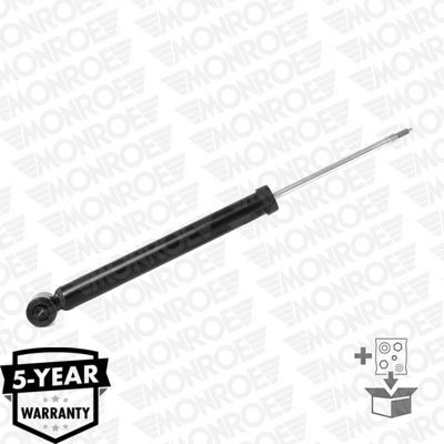Стойка амортизатора задняя Bilstein BNEH285 цена, от 24.49 USD