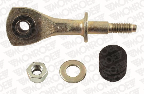 Тяжка стабилизатора, заднего на Ford Mondeo I GBP