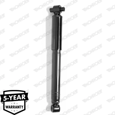 Амортизатор задний 23937 Monroe