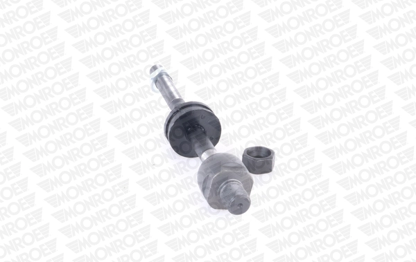 Купить MGZ302028 Maxgear Рулевая тяга