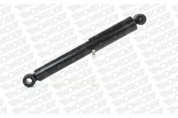 Стойка амортизатора задняя Monroe T5429 цена, от 89.27 USD