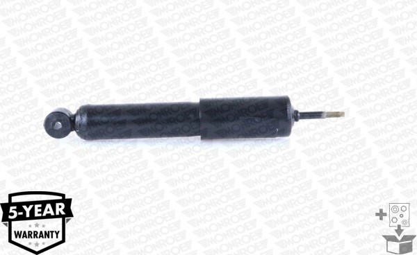 Стойка амортизатора передняя Monroe D8014 цена, от 25.34 USD