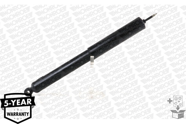 Стойка амортизатора передняя Monroe V2313 цена, от 60.40 USD