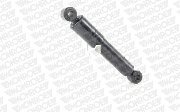 Стойка амортизатора задняя Monroe F5015 цена, от 91.15 USD