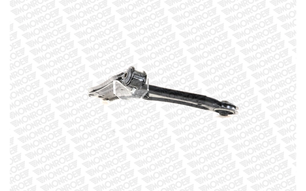 Стойки и рычаги подвески Monroe L29523 цена, от 31.94 USD
