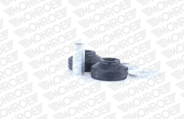 Втулка штока амортизатора переднего Monroe MK129 цена, от 9.49 USD