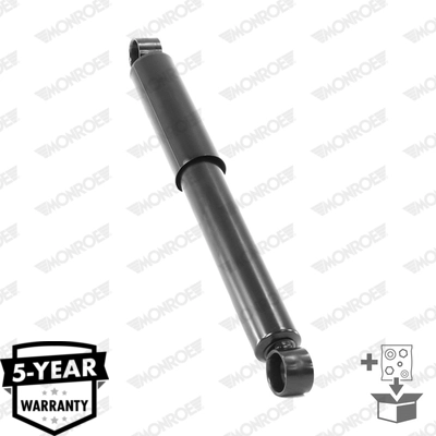 RTC4235 Britpart Амортизаторы задние