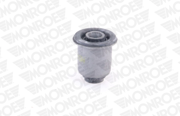 Сайлентблок передней подвески Monroe L25816 цена, от 6.95 USD