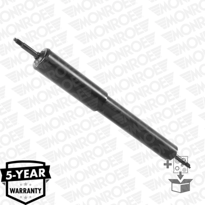 Compre Amortecedor dianteiro Nissan Patrol 