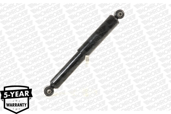 Стойка амортизатора передняя Boge 323920 цена, от 56.78 USD