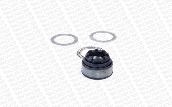 Опора стойки амортизатора переднего Monroe MK030 цена, от 8.97 USD