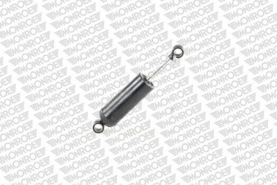  Monroe SD0010 цена, от 78.43 USD