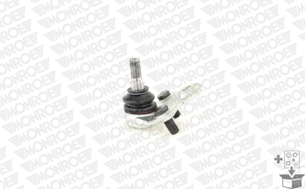 Нижняя шаровая опора Polcar T1034