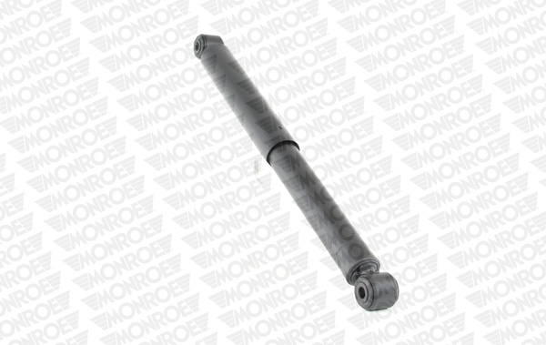 Амортизатор передний T1204 Monroe