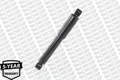 Стойка амортизатора передняя Monroe V2518 цена, от 58.92 USD