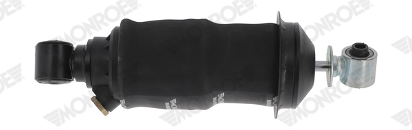 CB0221 Monroe Демпфер кабины