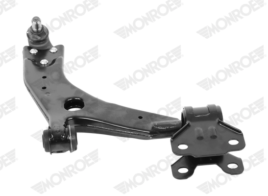 Правый рычаг передней нижней подвески Magneti Marelli ARM1090 цена, от 69.79 USD