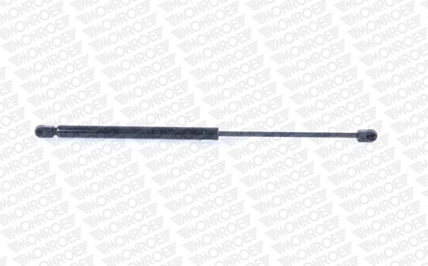 Амортизатор задней двери AND 1B827053 цена, от 8.51 USD