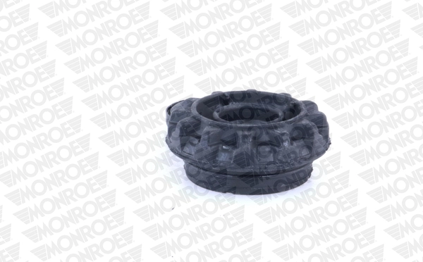 Опора стойки амортизатора переднего Monroe MK068 цена, от 10.46 USD