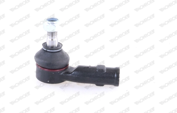 Ponta externa da barra de direção Volkswagen Passat B3, B4 3A2, 351, 312