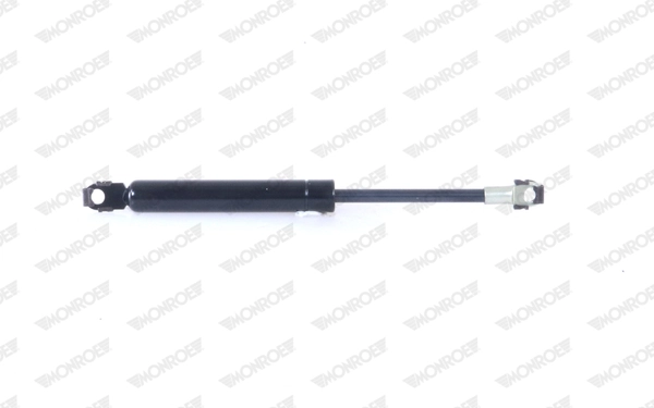 Амортизатор задней двери Monroe ML5934 цена, от 7.79 USD