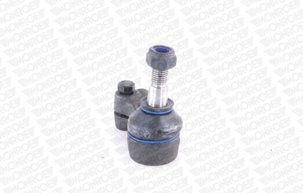 Рулевой наконечник Q-top QN1904P цена, от 5.99 USD