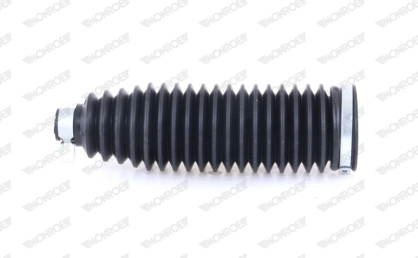 Bota de proteção do mecanismo de direção (de cremalheira) Ford Mondeo IV CA2