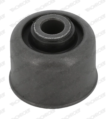 Bloco silencioso dianteiro do braço oscilante inferior Renault 19 II B53, C53