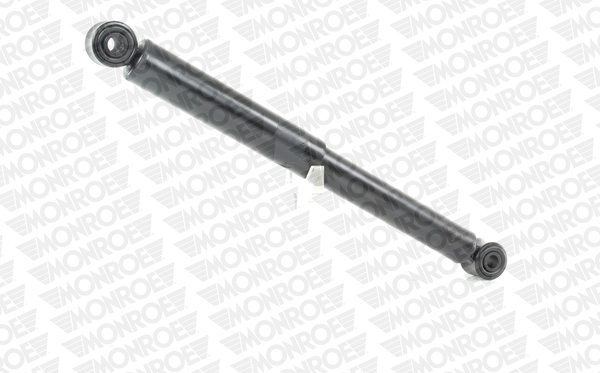 Купить T1294 Monroe Амортизатор передней подвески