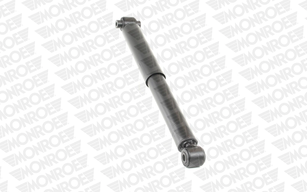 Амортизатор задний T1344 Monroe