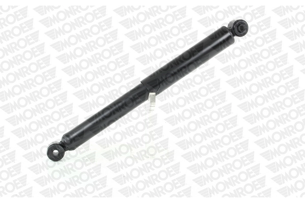 Стойка амортизатора задняя Monroe T1111 цена, от 38.32 USD