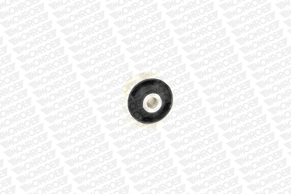 Bloco silencioso dianteiro do braço oscilante inferior Volkswagen Polo V 6R1, 6C1