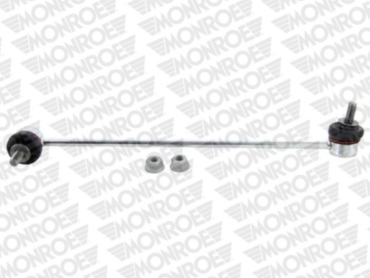 Линк стабилизатора, переднего, левый Sato Tech PS12898 цена, от 11.99 USD