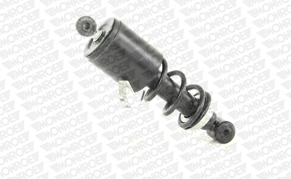 Амортизатор кабины (TRUCK) Monroe CB0197 цена, от 83.76 USD