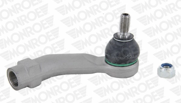SSP1396 Magneti Marelli Наружный наконечник рулевой тяги