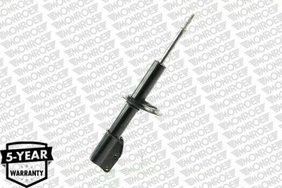 Стойка амортизатора передняя Monroe R11045 цена, от 71.82 USD